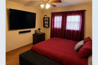 [Address not provided], Midlothian, TX 76065 - Photo 10