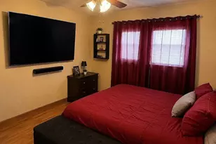 [Address not provided], Midlothian, TX 76065 - Photo 10