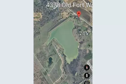 [Address not provided], Midlothian, TX 76065 - Photo 14