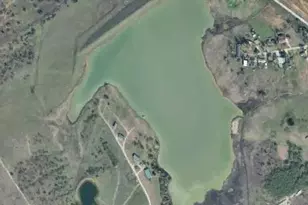 [Address not provided], Midlothian, TX 76065 - Photo 14