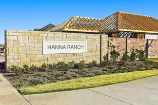 3249 Kelso Dr, Everman, TX 76140 - Photo 32