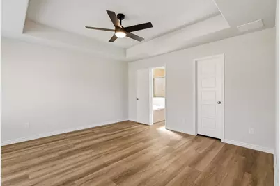 3249 Kelso Drive, Everman, TX 76140 - Photo 8