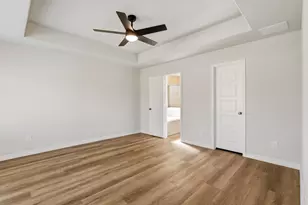 3249 Kelso Dr, Everman, TX 76140 - Photo 8
