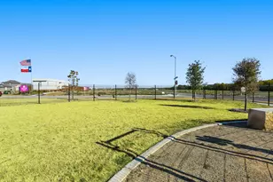 3249 Kelso Dr, Everman, TX 76140 - Photo 30