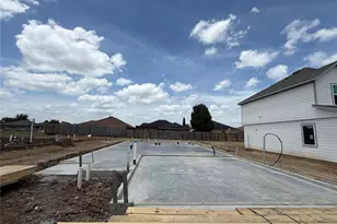3249 Kelso Dr, Everman, TX 76140 - Photo 2