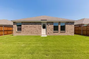 1516 Vattier St, Little Elm, TX 75068 - Photo 28