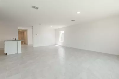 1516 Vattier Street, Little Elm, TX 75068 - Photo 18