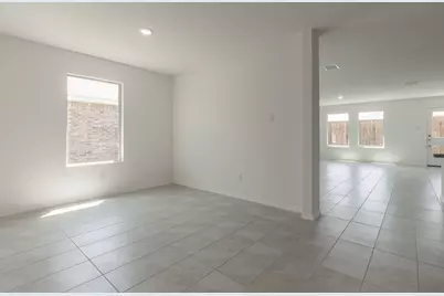1516 Vattier Street, Little Elm, TX 75068 - Photo 12