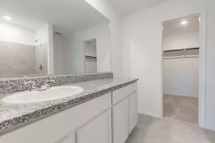 1516 Vattier St, Little Elm, TX 75068 - Photo 20