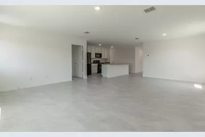 1516 Vattier Street, Little Elm, TX 75068 - Photo 14