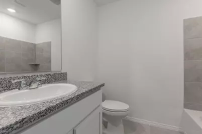 1516 Vattier Street, Little Elm, TX 75068 - Photo 8
