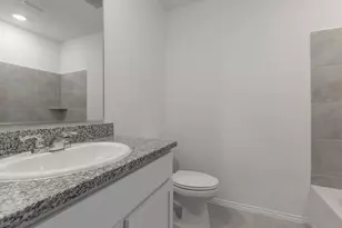 1516 Vattier St, Little Elm, TX 75068 - Photo 8