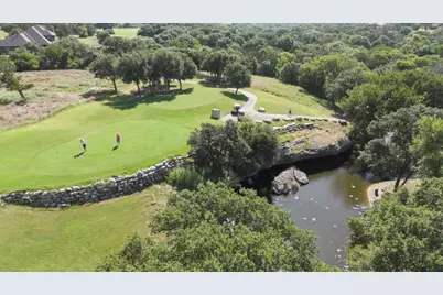 8032 Leven Links Street, Cleburne, TX 76033 - Photo 12