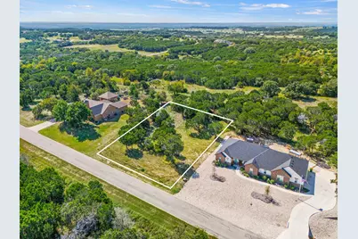 8032 Leven Links Street, Cleburne, TX 76033 - Photo 1