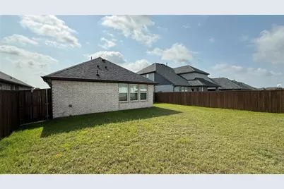 221 Santa Lucia Drive, Anna, TX 75409 - Photo 22