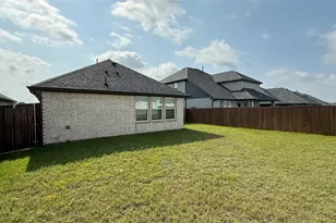 221 Santa Lucia Dr, Anna, TX 75409 - Photo 22