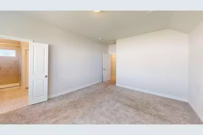 221 Santa Lucia Drive, Anna, TX 75409 - Photo 10