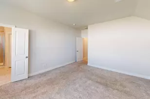 221 Santa Lucia Dr, Anna, TX 75409 - Photo 10