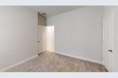 221 Santa Lucia Drive, Anna, TX 75409 - Photo 14