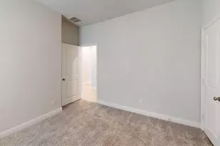 221 Santa Lucia Dr, Anna, TX 75409 - Photo 14