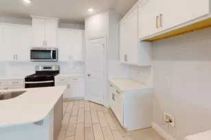 221 Santa Lucia Dr, Anna, TX 75409 - Photo 8
