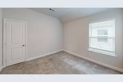 221 Santa Lucia Drive, Anna, TX 75409 - Photo 12