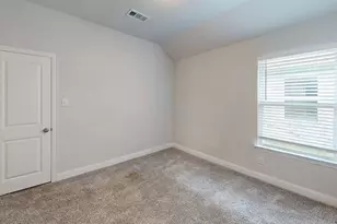 221 Santa Lucia Dr, Anna, TX 75409 - Photo 12