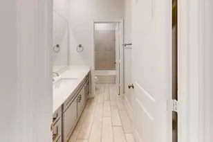 221 Santa Lucia Dr, Anna, TX 75409 - Photo 18