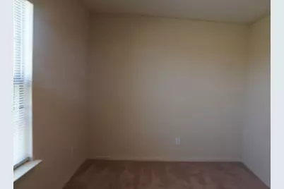 [Address not provided], Azle, TX 76020 - Photo 8