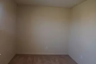 [Address not provided], Azle, TX 76020 - Photo 8