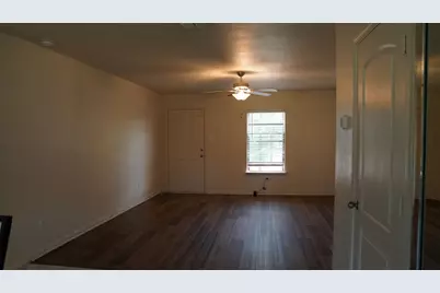 [Address not provided], Azle, TX 76020 - Photo 1