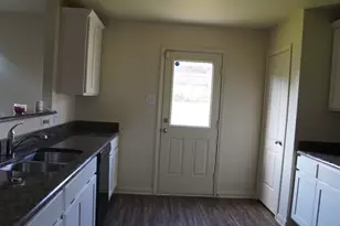 [Address not provided], Azle, TX 76020 - Photo 6