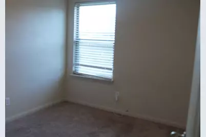 [Address not provided], Azle, TX 76020 - Photo 10