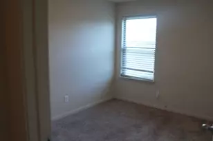 [Address not provided], Azle, TX 76020 - Photo 10