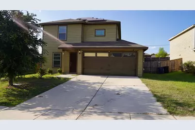 [Address not provided], Azle, TX 76020 - Photo 2