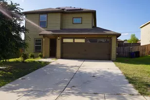 [Address not provided], Azle, TX 76020 - Photo 2