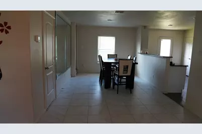 [Address not provided], Azle, TX 76020 - Photo 4