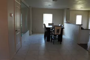 [Address not provided], Azle, TX 76020 - Photo 4