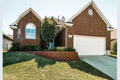 18108 Justice Lane, Dallas, TX 75287 - Photo 1