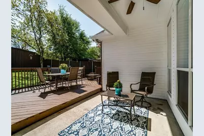 18108 Justice Lane, Dallas, TX 75287 - Photo 10