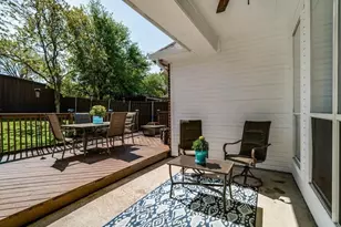 18108 Justice Ln, Dallas, TX 75287 - Photo 10