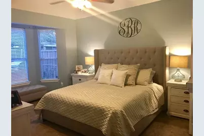 18108 Justice Lane, Dallas, TX 75287 - Photo 8