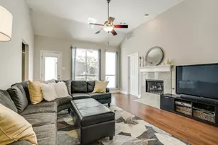 18108 Justice Ln, Dallas, TX 75287 - Photo 6