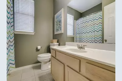 18108 Justice Lane, Dallas, TX 75287 - Photo 2