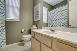 18108 Justice Ln, Dallas, TX 75287 - Photo 2