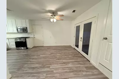 3508 Foxcroft Street, Irving, TX 75062 - Photo 6