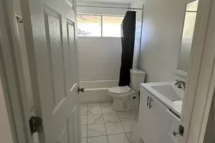 3508 Foxcroft St, Irving, TX 75062 - Photo 20