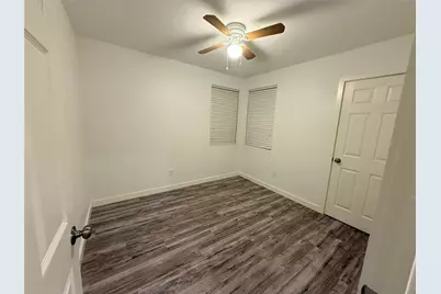 3508 Foxcroft Street, Irving, TX 75062 - Photo 10