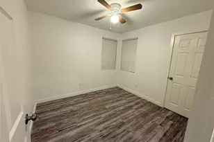 3508 Foxcroft St, Irving, TX 75062 - Photo 10