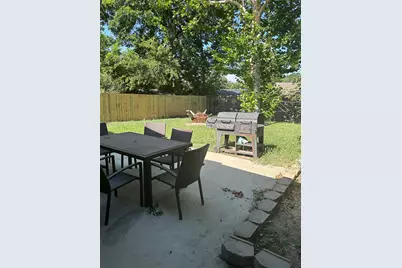3508 Foxcroft Street, Irving, TX 75062 - Photo 24